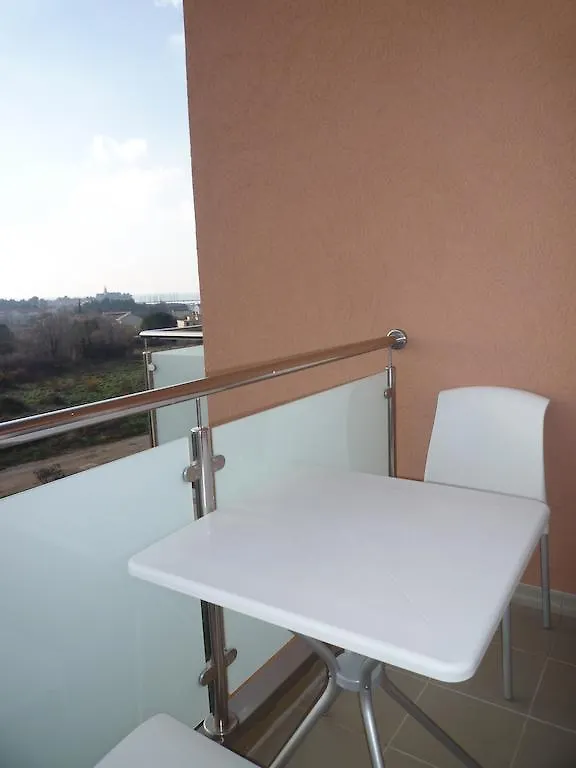 Bed & Breakfast Grgic