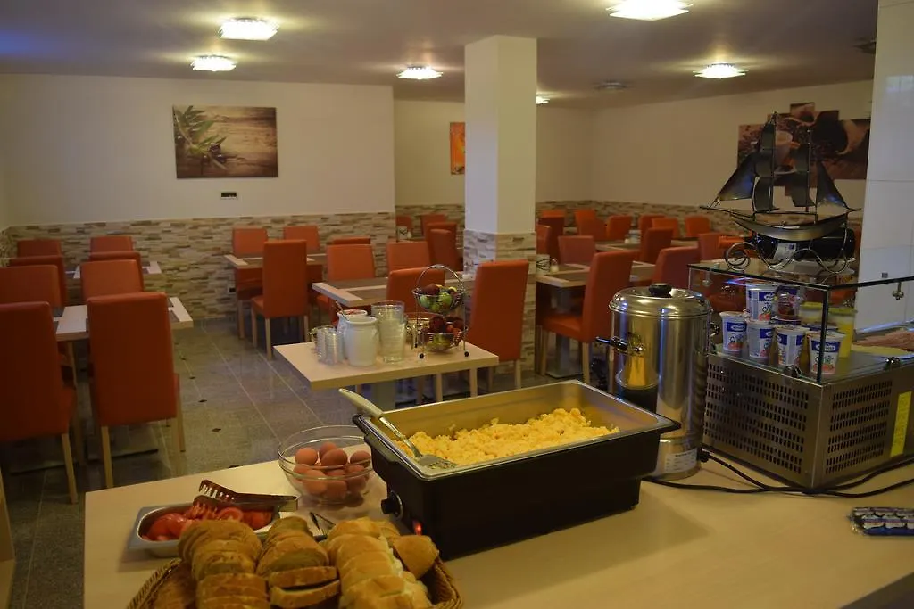 Bed & Breakfast Grgic Novigrad Istria 크로아티아