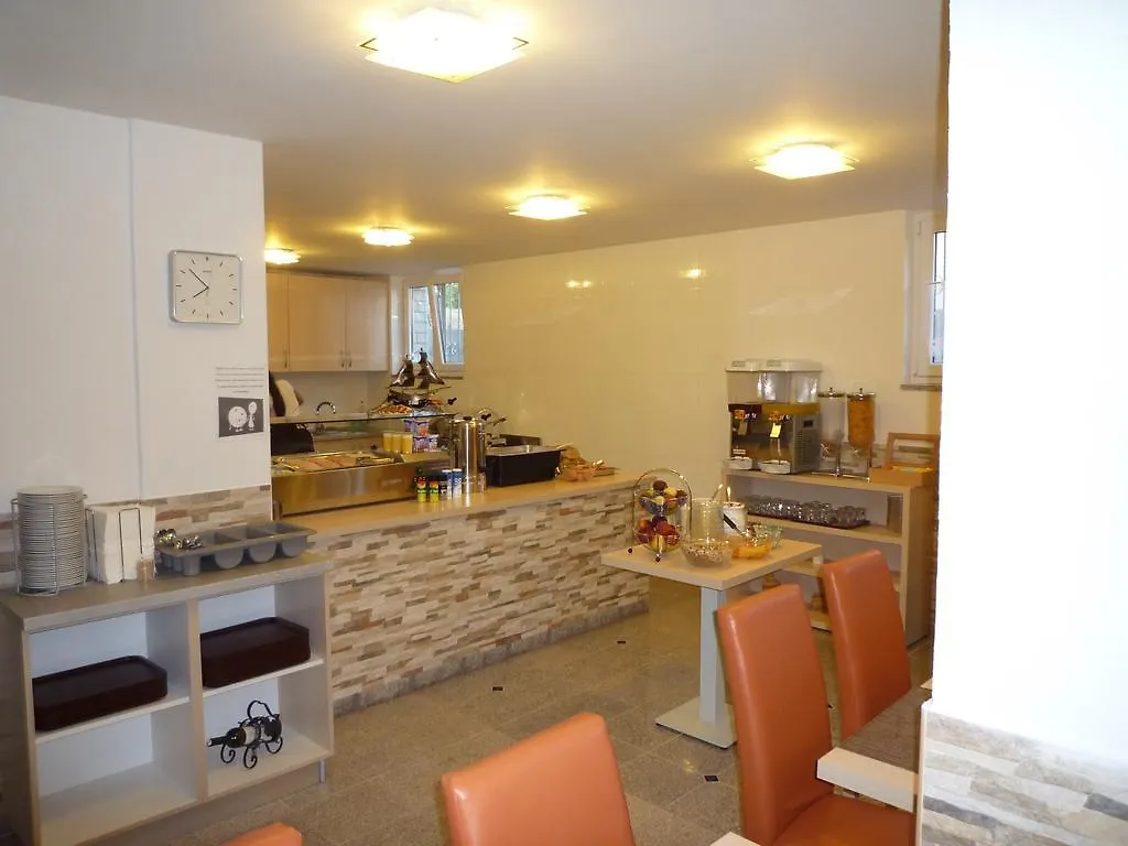 Bed & Breakfast Grgic Novigrad Istria