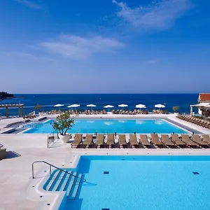 park-plaza-verudela.pula-hotels.org/