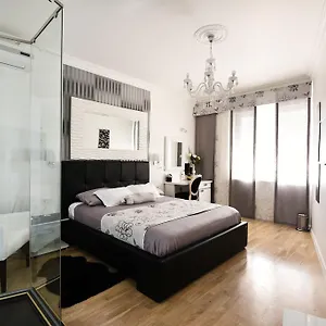 Adriaticum Luxury Gostinjska kuća