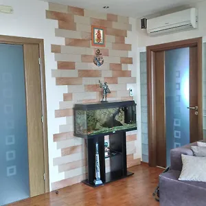 apartments-europa.hotelinzadar.com/