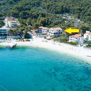 Vakans Penzion