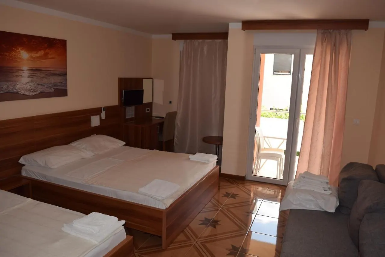 Bed & Breakfast Grgic Novigrad Istria