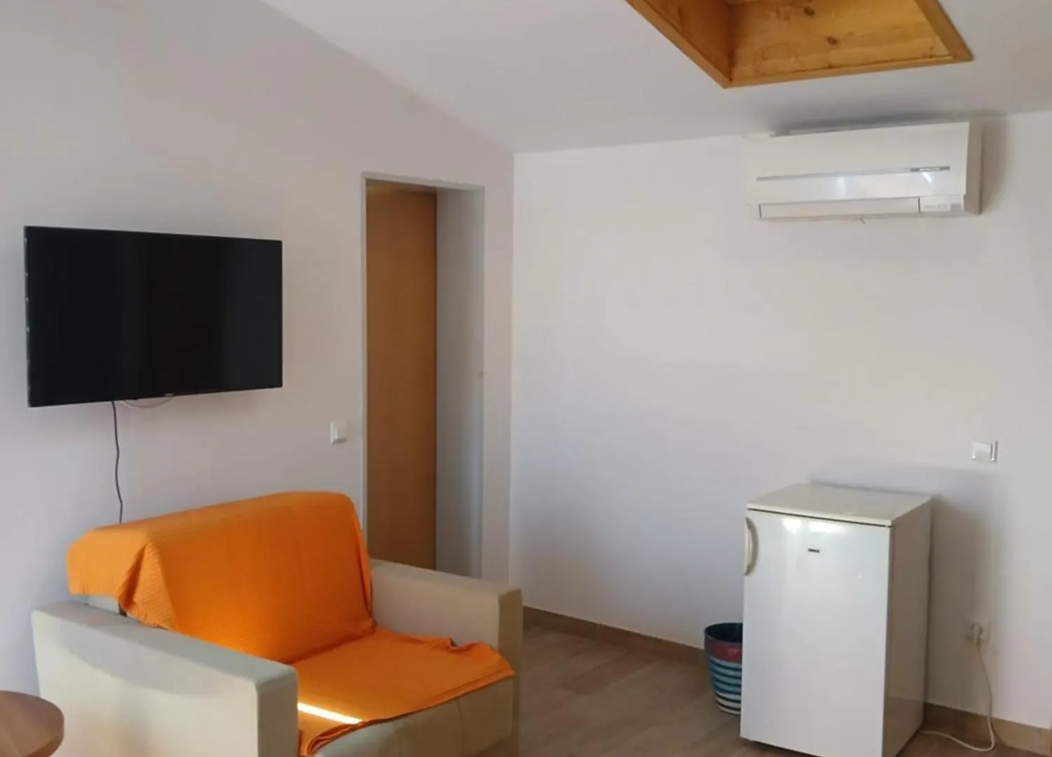 *** Vendégház Bed & Breakfast Grgic Novigrad Istria Horvátország