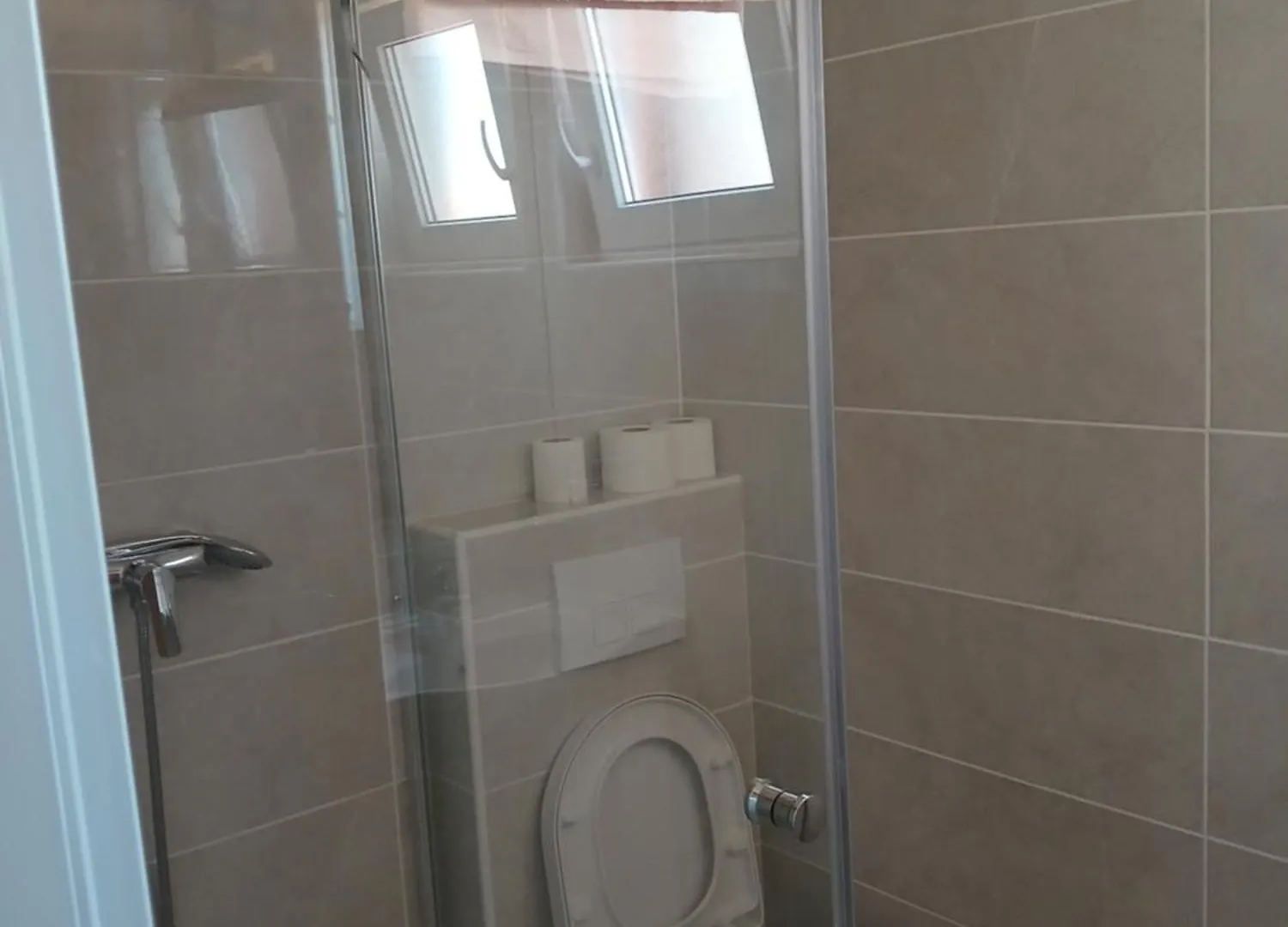 Bed & Breakfast Grgic Novigrad Istria